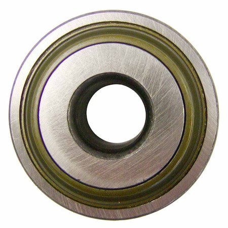 Skf Bearing, 6206-GGH 6206-GGH